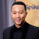 Recording artist John Legend attends Spike TV’s 10th Annual Guys Choice Awards at Sony Pictures Studios on June 4, 2016, in Culver City, Calif.
Frazer Harrison/Getty Images